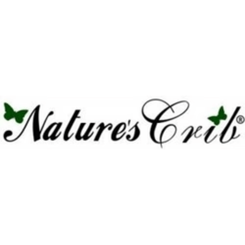 Naturepedic Organic Muslin Crib Sheets – Nature's Crib