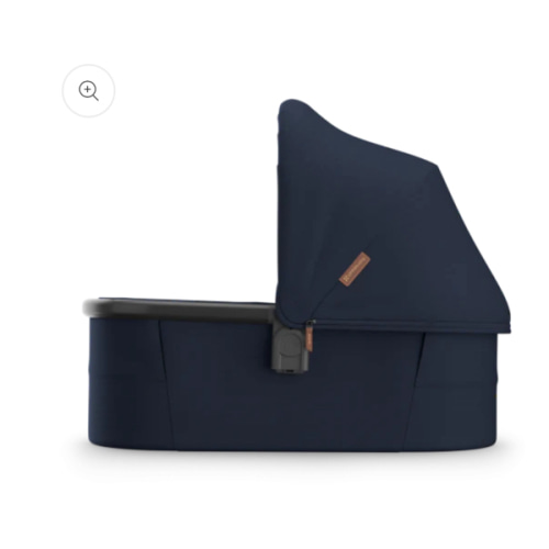 UPPAbaby Bassinet V3