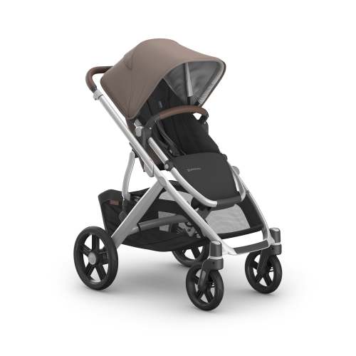 UPPAbaby Vista V3 Stroller