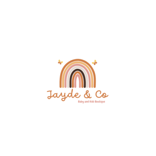 🕶️ Lil’ Dude Vibes Tank & Shorts Set 🕶️ – Jayde & Co.