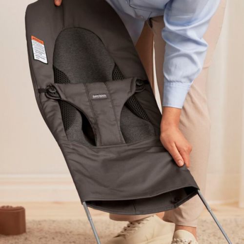 BabyBjörn Bouncer Balance Soft