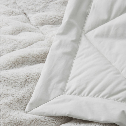 Ultraplush Primaloft Blanket | Blankets & Throws at L.L.Bean