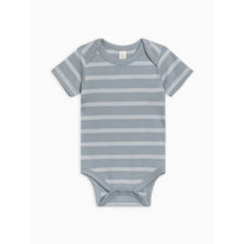 Afton Bodysuit
