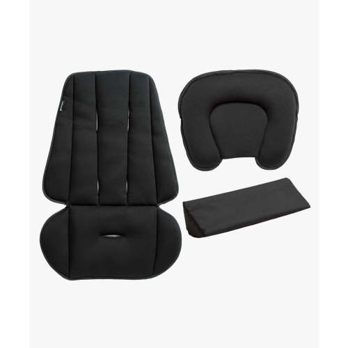Mockingbird Stroller Infant Seat Insert