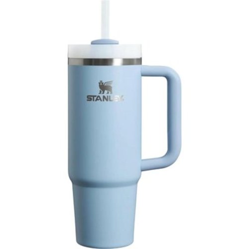 STANLEY Quencher H2.0 FlowState 30oz (Heather)