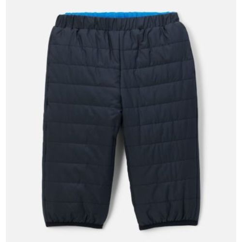 Infant Double Trouble™ II Pants
