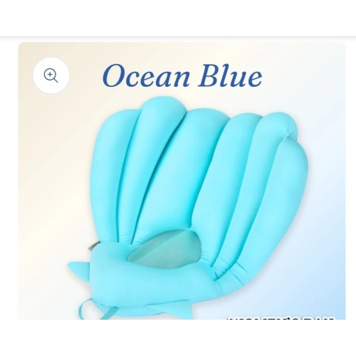 Bleue Bebe's Sink Bather – bleue bebe