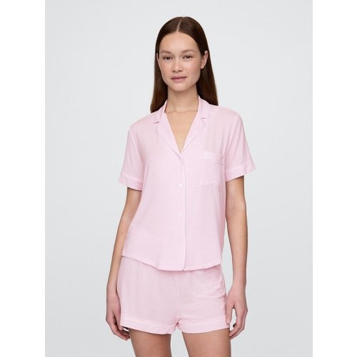 Modal PJ Top