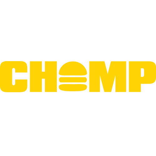 CHOMP Delivery | Restaurant Gift Certificates