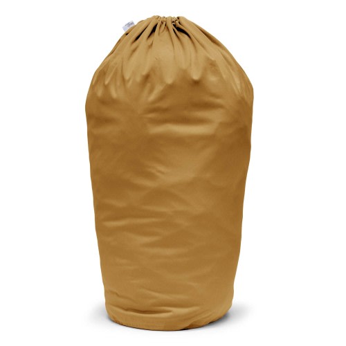 Kanga Care Pail Liner - Honey Yellow