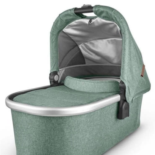 UPPAbaby Bassinet for VISTA V2 / CRUZ V2