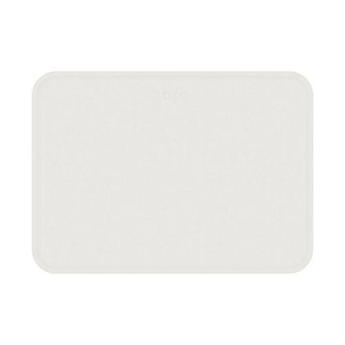 Lalo Silicone Placemat