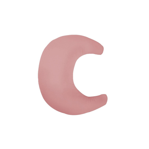 Snuggle Me Organic Feeding Support Pillow Gumdrop