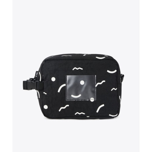 Super Chill Cooler Bag