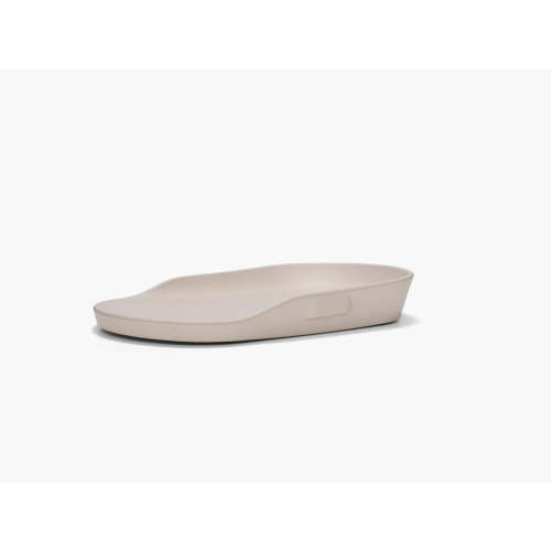 Tasman Touzy Change Mat - Stone