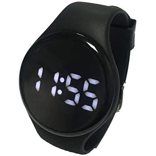 Kidnovations Potty Training Watch