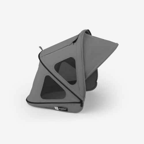 Bugaboo Dragonfly breezy sun canopy