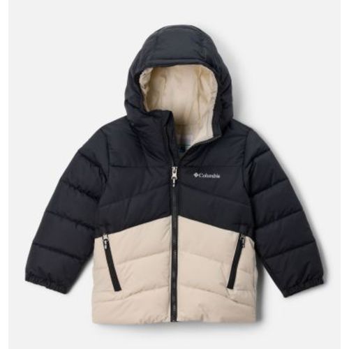 Boys' Toddler Arctic Blast™ II Jacket