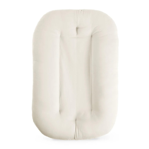 Infant Lounger | Natural