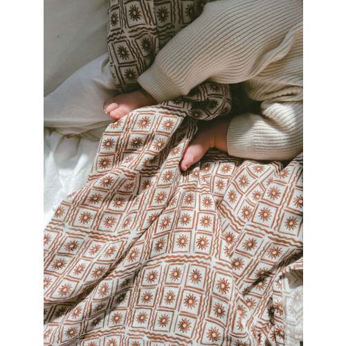 Swaddle Wrap