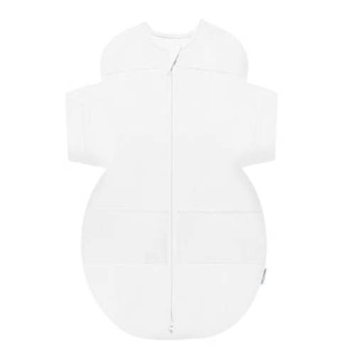 SNOO Sleep Sack – Happiest Baby