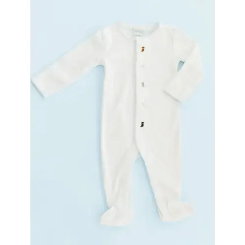 Puppy Dog Sleeper (Baby)