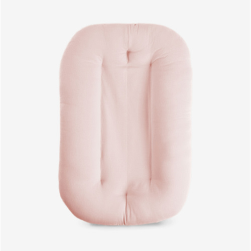 Infant Lounger | Petal