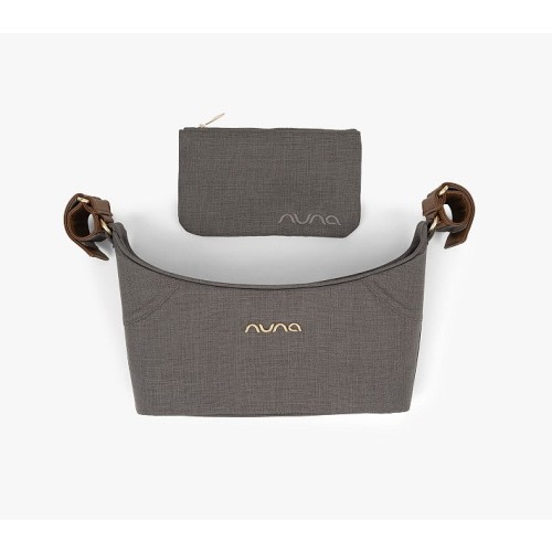 Nuna Stroller Organizer