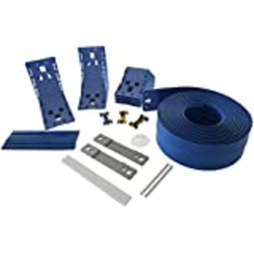 Amazon.com: Blu Track Classic 15 Ft Starter Set : Toys & Games