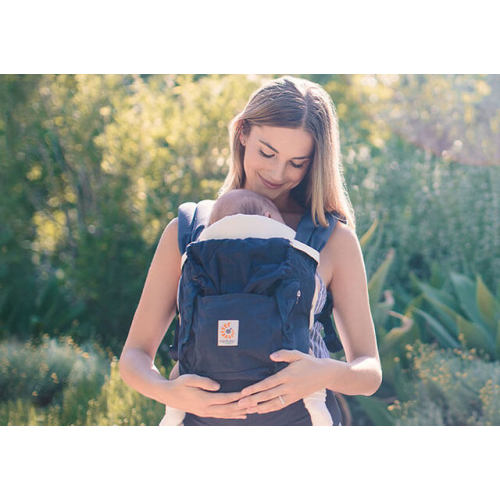 Infant Inserts | Baby Carrier Inserts | Ergobaby