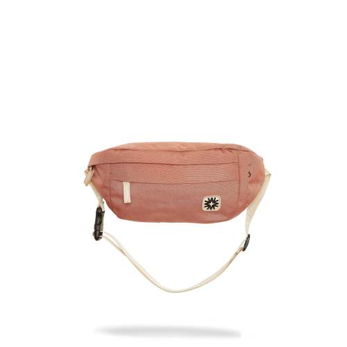 Louie Sling Rose
