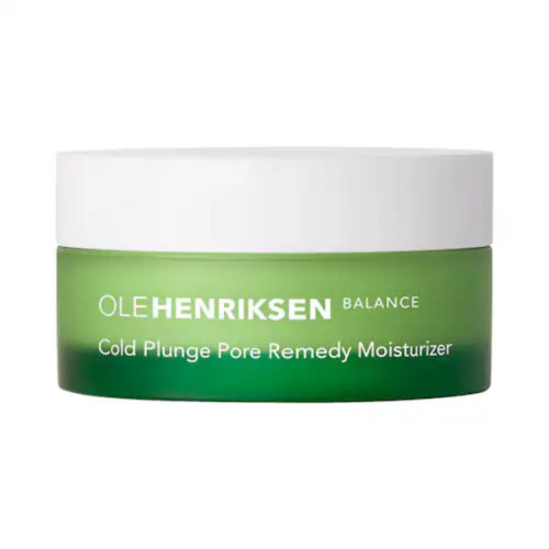 OLEHENRIKSEN Cold Plunge Pore Remedy Moisturizer