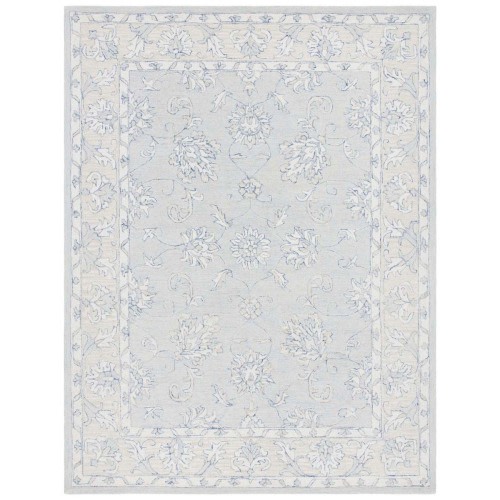 Micro-Loop 535 Rug | Safavieh - MLP535