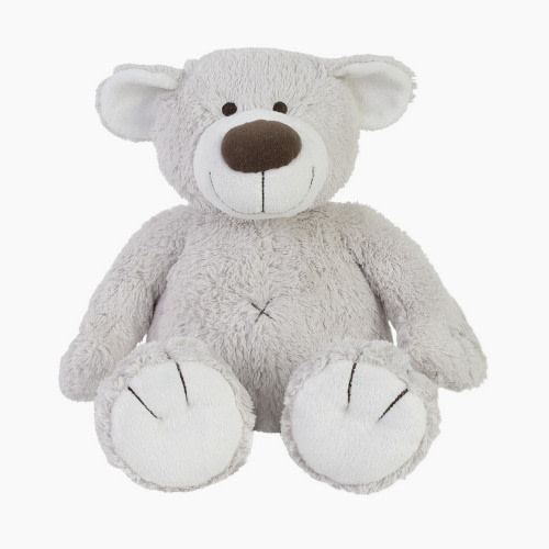 Happy Horse Signature Stuffed Bear - Baggio