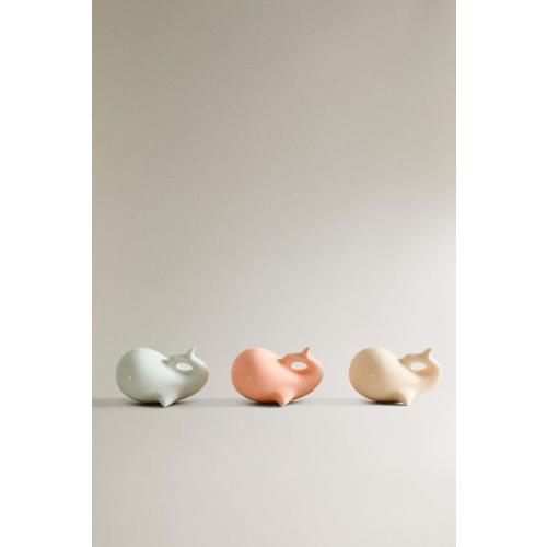 SET OF CHILDREN’S WHALE BEACH SPRINKLERS (SET OF 3)
