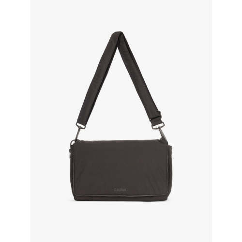 Convertible Stroller Caddy Crossbody