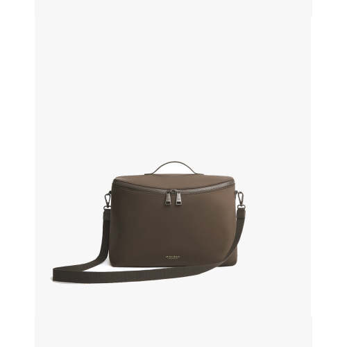 MINA Car Bag Nylon