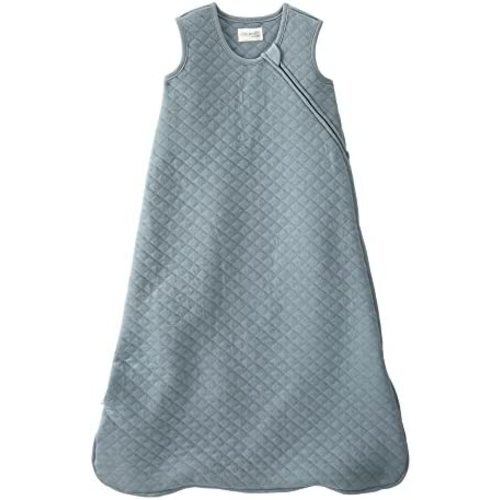 Little planet by carter's Baby Organic Cotton Wearable Blanket
