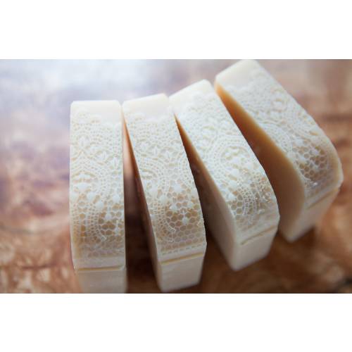 Baby Soap.  Naked Tallow Baby Soap.  Goat Milk.  None Scented.  Hydrating Dry Skin.  All Skin Type.