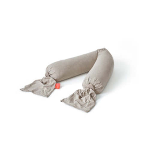 bbhugme® | Award-Winning Pregnancy Pillow
– US bbhugme®