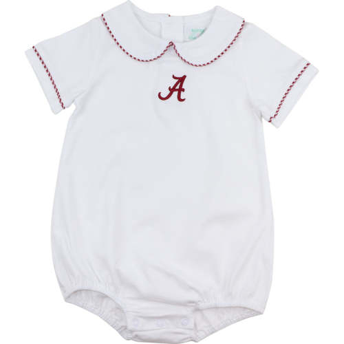 Officially Licensed Knit Alabama Bubble – Cecil & Lou