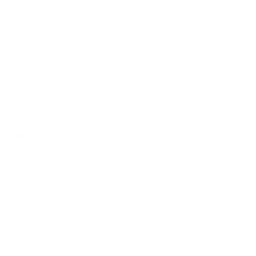 Lactamo Breastfeeding Ball