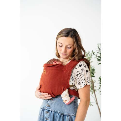 Happy Baby Carrier - The Original