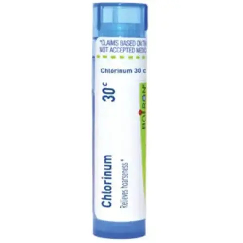 Camilia® Tummy Liquid Doses | Boiron USA