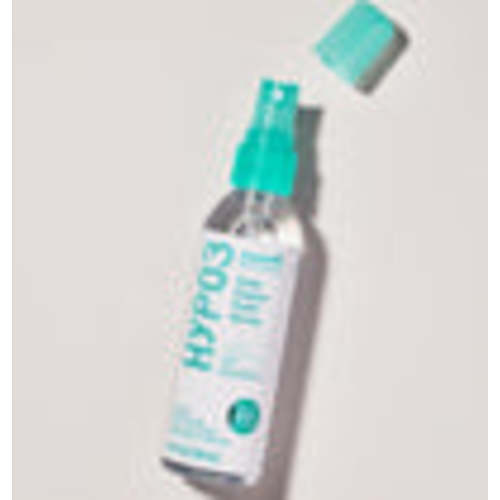 HYPO3™ Diaper Rash Spray | Diapering | Munchkin
