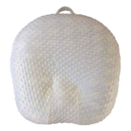 Boppy Newborn Lounger Covers – Artebona