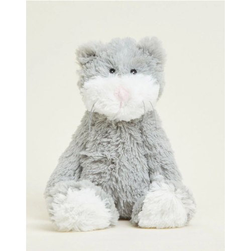 Cat Warmies | Microwavable Cat Warmies Stuffed Animal | Warmies USA