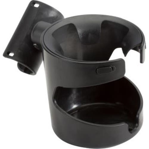Wave/Coast Cup Holder