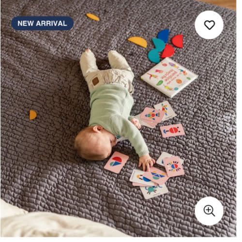 Waterproof Blanket Queen Size