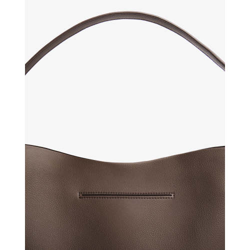 Harlow Vegan Midi – MINA BAIE